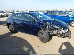 JTDP4MCEXT3527175 2026 TOYOTA COROLLA