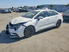 JTDP4MCEXT3527290 2026 TOYOTA COROLLA