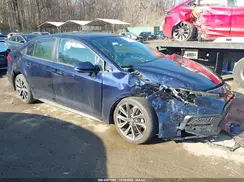 JTDP4RCE0LJ003638 2020 TOYOTA COROLLA