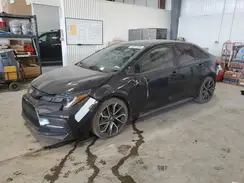 JTDP4RCE0LJ008905 2020 TOYOTA COROLLA