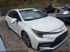 JTDP4RCE0LJ009407 2020 TOYOTA COROLLA