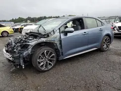JTDP4RCE0LJ013859 2020 TOYOTA COROLLA