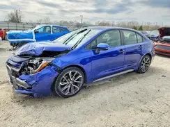 JTDP4RCE0LJ029351 2020 TOYOTA COROLLA