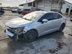 JTDP4RCE0LJ033898 2020 TOYOTA COROLLA