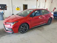 JTDP4RCE0LJ039488 2020 TOYOTA COROLLA