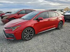 JTDP4RCE1LJ017953 2020 TOYOTA COROLLA