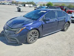 JTDP4RCE2LJ001728 2020 TOYOTA COROLLA