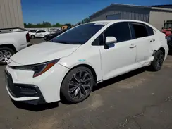 JTDP4RCE2LJ017573 2020 TOYOTA COROLLA