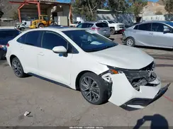 JTDP4RCE2LJ019551 2020 TOYOTA COROLLA