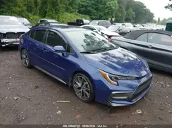 JTDP4RCE2LJ020750 2020 TOYOTA COROLLA