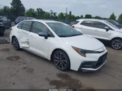 JTDP4RCE2LJ036771 2020 TOYOTA COROLLA