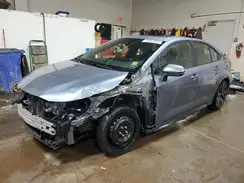 JTDP4RCE2LJ038102 2020 TOYOTA COROLLA