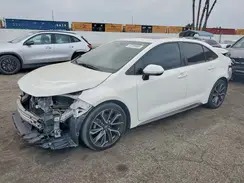 JTDP4RCE2LJ051741 2020 TOYOTA COROLLA