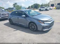 JTDP4RCE3LJ013998 2020 TOYOTA COROLLA