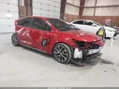 JTDP4RCE3LJ017422 2020 TOYOTA COROLLA
