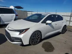 JTDP4RCE4LJ005151 2020 TOYOTA COROLLA