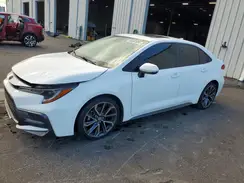 JTDP4RCE4LJ006297 2020 TOYOTA COROLLA