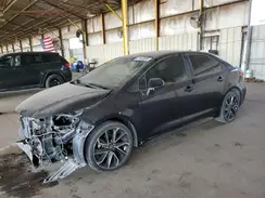 JTDP4RCE4LJ011287 2020 TOYOTA COROLLA
