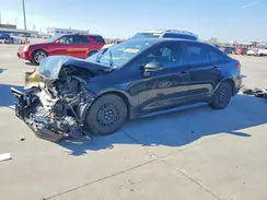 JTDP4RCE4LJ011421 2020 TOYOTA COROLLA