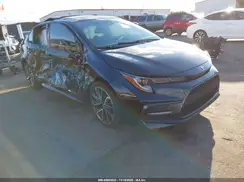 JTDP4RCE4LJ011449 2020 TOYOTA COROLLA