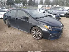 JTDP4RCE4LJ014111 2020 TOYOTA COROLLA