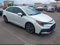 JTDP4RCE4LJ016960 2020 TOYOTA COROLLA