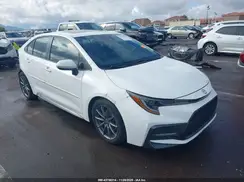 JTDP4RCE4LJ019356 2020 TOYOTA COROLLA