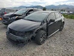 JTDP4RCE4LJ020751 2020 TOYOTA COROLLA