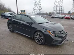 JTDP4RCE4LJ020782 2020 TOYOTA COROLLA