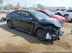 JTDP4RCE4LJ026193 2020 TOYOTA COROLLA