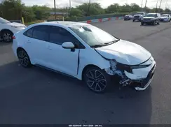 JTDP4RCE4LJ031040 2020 TOYOTA COROLLA