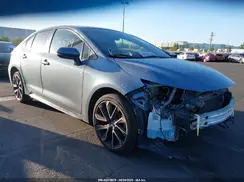 JTDP4RCE4LJ039526 2020 TOYOTA COROLLA