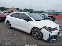 JTDP4RCE4LJ050154 2020 TOYOTA COROLLA