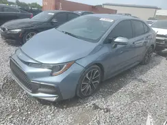JTDP4RCE5LJ011475 2020 TOYOTA COROLLA