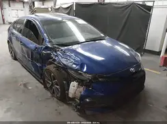 JTDP4RCE5LJ018068 2020 TOYOTA COROLLA