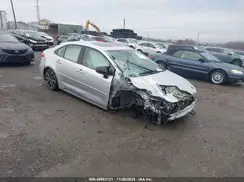 JTDP4RCE5LJ028325 2020 TOYOTA COROLLA