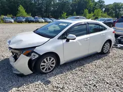 JTDP4RCE5LJ029457 2020 TOYOTA COROLLA