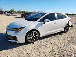 JTDP4RCE5LJ031628 2020 TOYOTA COROLLA
