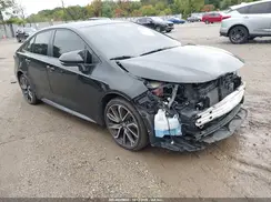 JTDP4RCE5LJ034464 2020 TOYOTA COROLLA