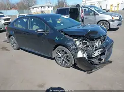 JTDP4RCE5LJ037493 2020 TOYOTA COROLLA