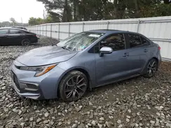JTDP4RCE5LJ046341 2020 TOYOTA COROLLA