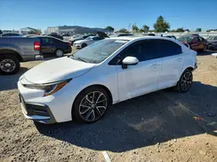 JTDP4RCE5LJ050177 2020 TOYOTA COROLLA