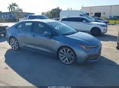 JTDP4RCE6LJ005667 2020 TOYOTA COROLLA