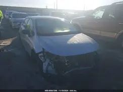 JTDP4RCE6LJ007368 2020 TOYOTA COROLLA