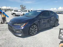 JTDP4RCE6LJ010531 2020 TOYOTA COROLLA