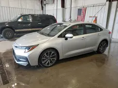 JTDP4RCE6LJ012053 2020 TOYOTA COROLLA