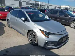 JTDP4RCE6LJ014868 2020 TOYOTA COROLLA