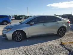 JTDP4RCE6LJ022551 2020 TOYOTA COROLLA