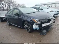 JTDP4RCE6LJ025904 2020 TOYOTA COROLLA