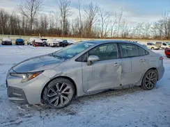 JTDP4RCE6LJ031802 2020 TOYOTA COROLLA